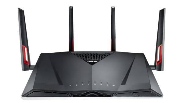 1529897948778389.jpg 1dcc000998f00a3e7cf9.jpg