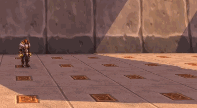 1539049552628097.gif QQͼƬ20181009094544.gif